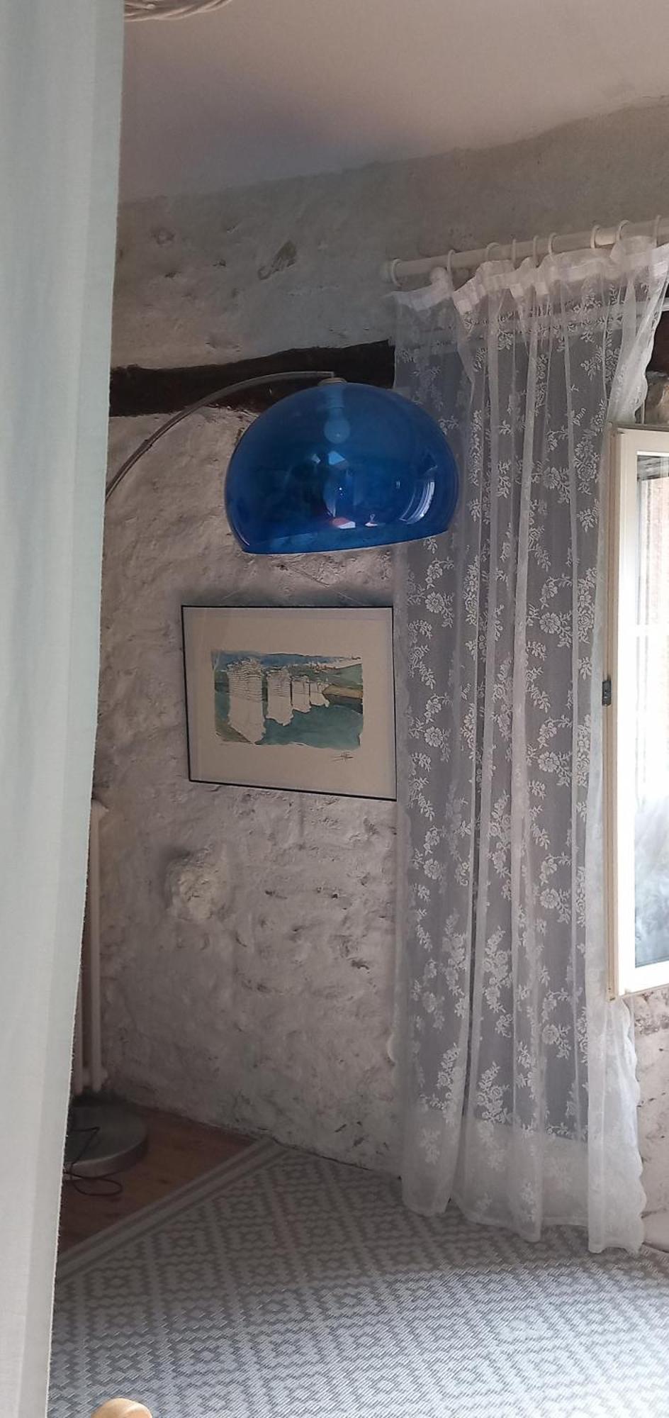 La Maison D'Anna Chambres D Hotes Ganac Room photo